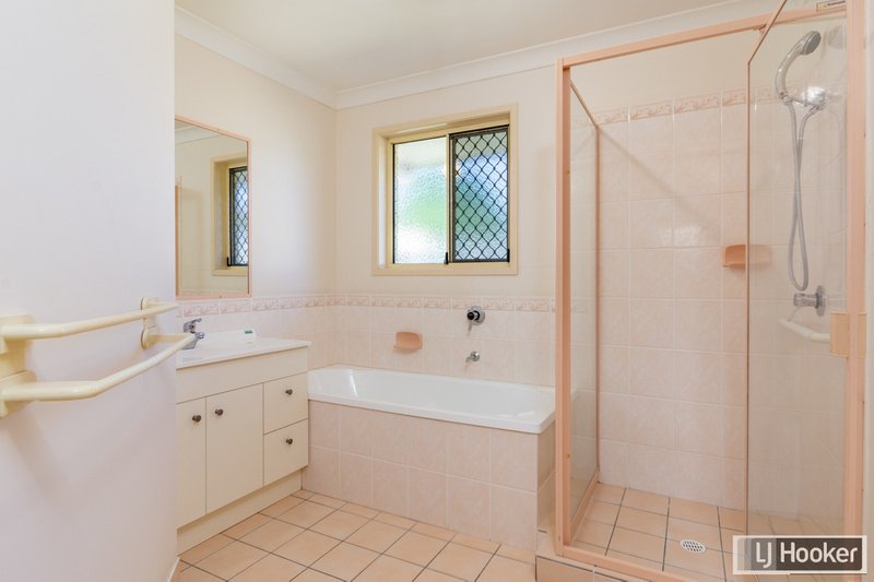 Photo - 20 Tranquillity Crescent, Bongaree QLD 4507 - Image 8