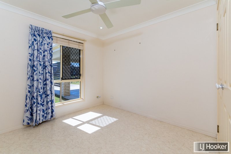 Photo - 20 Tranquillity Crescent, Bongaree QLD 4507 - Image 9