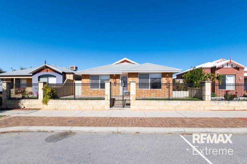 20 Tredegar Street, Butler WA 6036