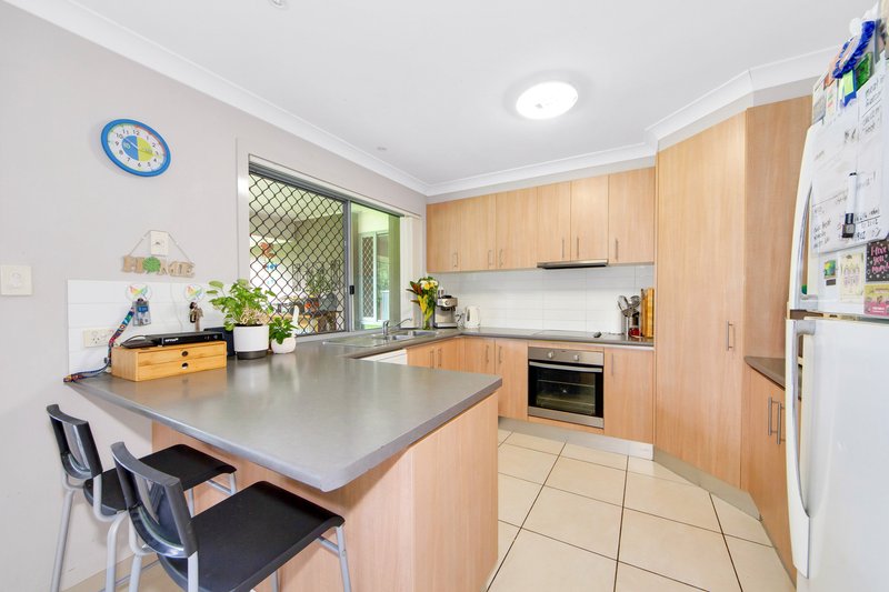 Photo - 20 Treeline Circuit, Upper Coomera QLD 4209 - Image 3