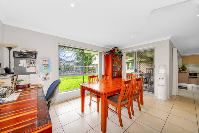 Photo - 20 Treeline Circuit, Upper Coomera QLD 4209 - Image 6