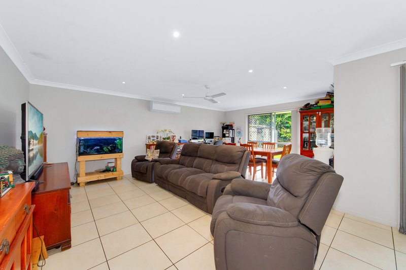 Photo - 20 Treeline Circuit, Upper Coomera QLD 4209 - Image 8