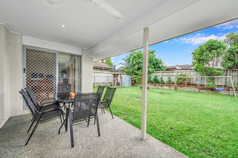 Photo - 20 Treeline Circuit, Upper Coomera QLD 4209 - Image 9