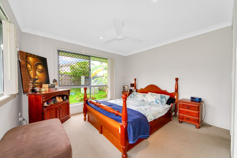 Photo - 20 Treeline Circuit, Upper Coomera QLD 4209 - Image 11