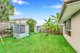 Photo - 20 Treeline Circuit, Upper Coomera QLD 4209 - Image 23