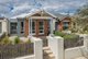 Photo - 20 Trethowan Promenade, Alkimos WA 6038 - Image 1