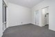 Photo - 20 Trethowan Promenade, Alkimos WA 6038 - Image 4