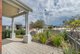 Photo - 20 Trethowan Promenade, Alkimos WA 6038 - Image 21