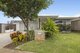 Photo - 20 Trevally St , Korora NSW 2450 - Image 3