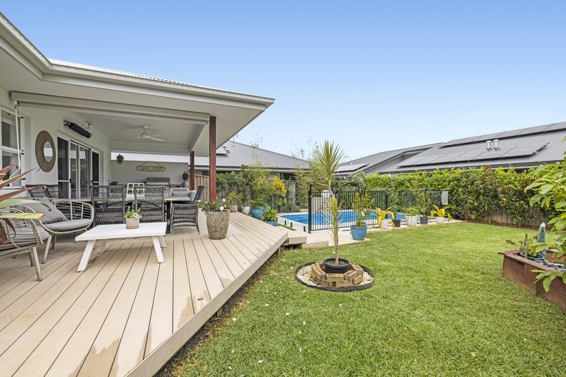 Photo - 20 Trevally St , Korora NSW 2450 - Image 6