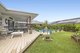 Photo - 20 Trevally St , Korora NSW 2450 - Image 6