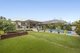 Photo - 20 Trevally St , Korora NSW 2450 - Image 7