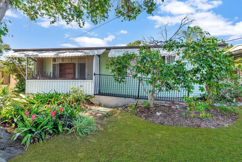 20 Trevanna Street, Busby NSW 2168