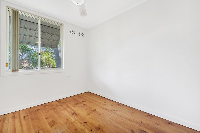 Photo - 20 Trevanna Street, Busby NSW 2168 - Image 4