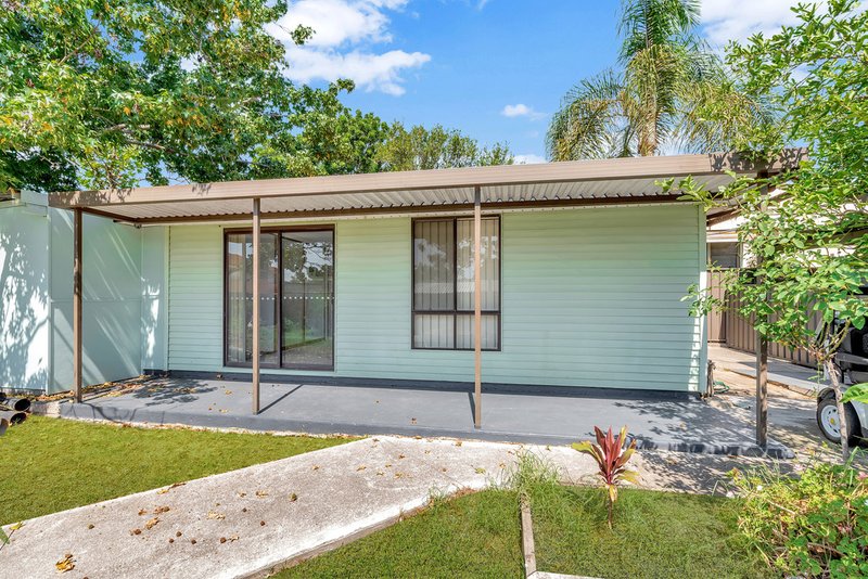 Photo - 20 Trevanna Street, Busby NSW 2168 - Image 11