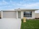 Photo - 20 Trigger Way, Two Rocks WA 6037 - Image 1