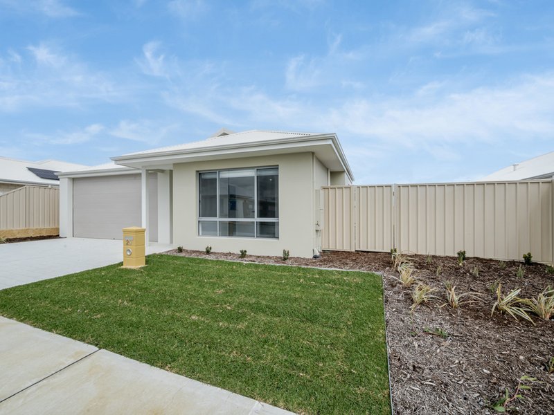 Photo - 20 Trigger Way, Two Rocks WA 6037 - Image 2