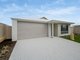 Photo - 20 Trigger Way, Two Rocks WA 6037 - Image 3