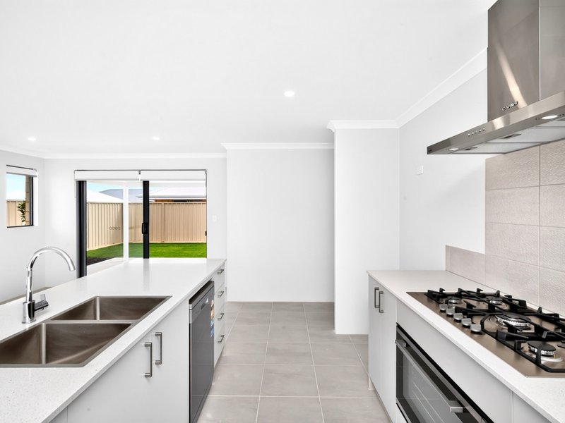 Photo - 20 Trigger Way, Two Rocks WA 6037 - Image 5