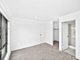 Photo - 20 Trigger Way, Two Rocks WA 6037 - Image 6