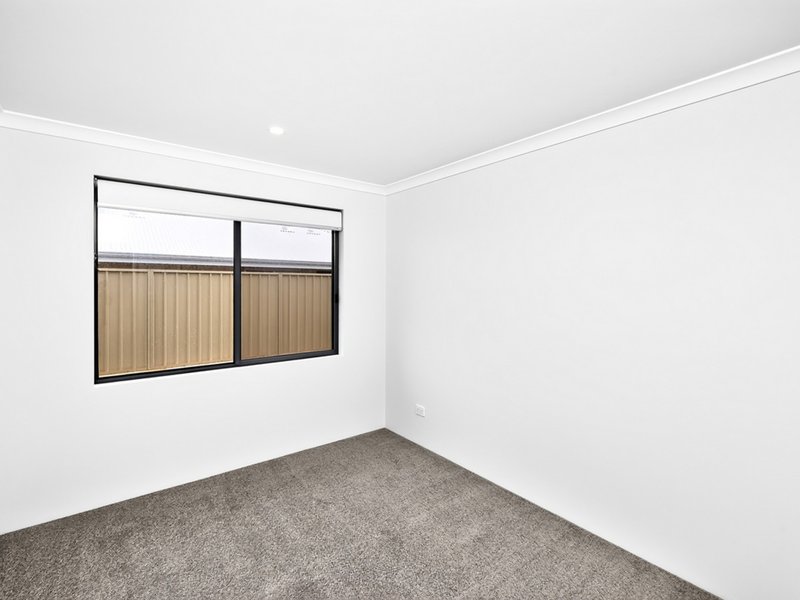 Photo - 20 Trigger Way, Two Rocks WA 6037 - Image 10