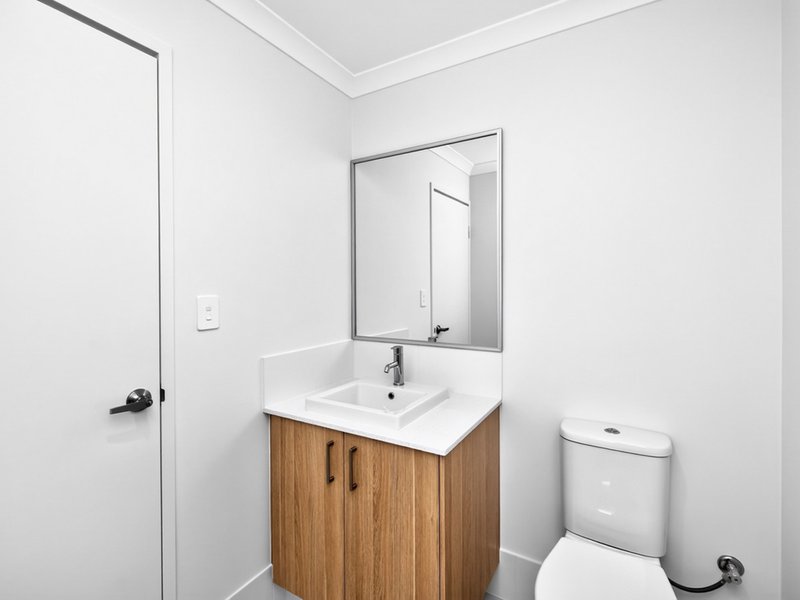 Photo - 20 Trigger Way, Two Rocks WA 6037 - Image 12