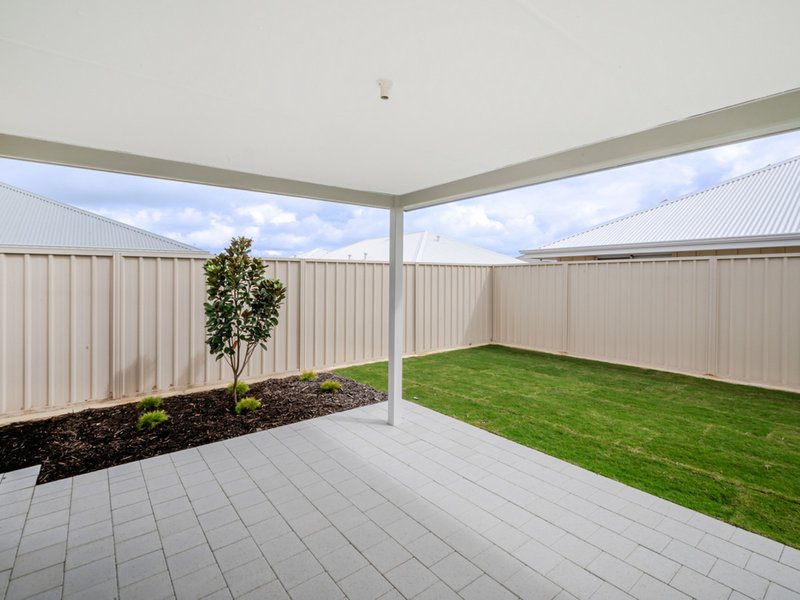 Photo - 20 Trigger Way, Two Rocks WA 6037 - Image 14