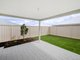 Photo - 20 Trigger Way, Two Rocks WA 6037 - Image 14