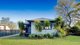 Photo - 20 Trimmer Street, Nebo QLD 4742 - Image 1