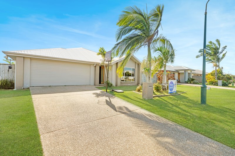 Photo - 20 Trinity Parade, Blacks Beach QLD 4740 - Image 16