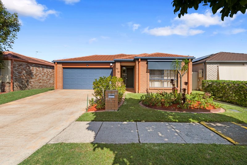 20 Triton Street, Tweed Heads South NSW 2486