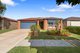 Photo - 20 Triton Street, Tweed Heads South NSW 2486 - Image 1