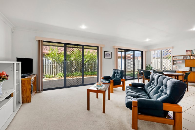 Photo - 20 Triton Street, Tweed Heads South NSW 2486 - Image 3