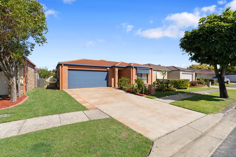 Photo - 20 Triton Street, Tweed Heads South NSW 2486 - Image 12