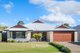 Photo - 20 Troon Loop, Dunsborough WA 6281 - Image 1