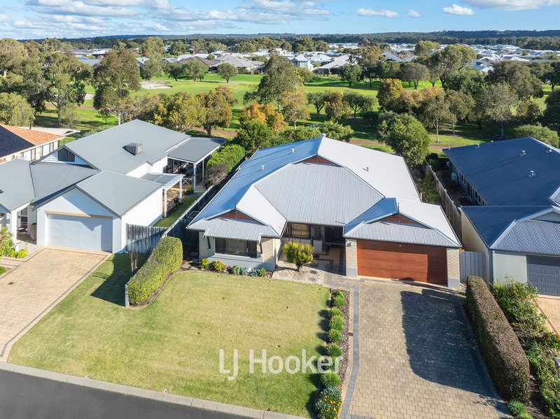 Photo - 20 Troon Loop, Dunsborough WA 6281 - Image 2