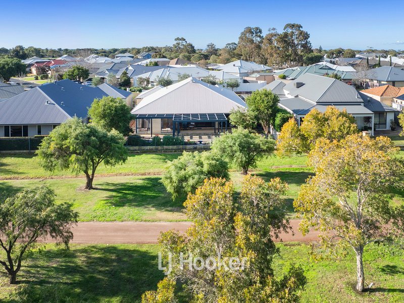 Photo - 20 Troon Loop, Dunsborough WA 6281 - Image 3