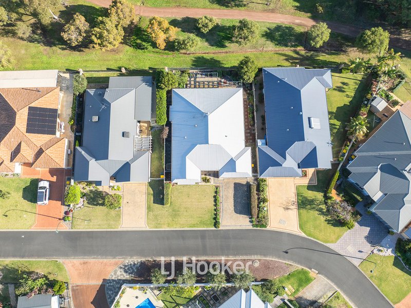 Photo - 20 Troon Loop, Dunsborough WA 6281 - Image 4
