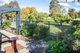 Photo - 20 Troon Loop, Dunsborough WA 6281 - Image 5