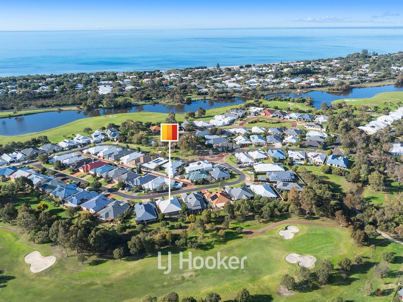 Photo - 20 Troon Loop, Dunsborough WA 6281 - Image 6