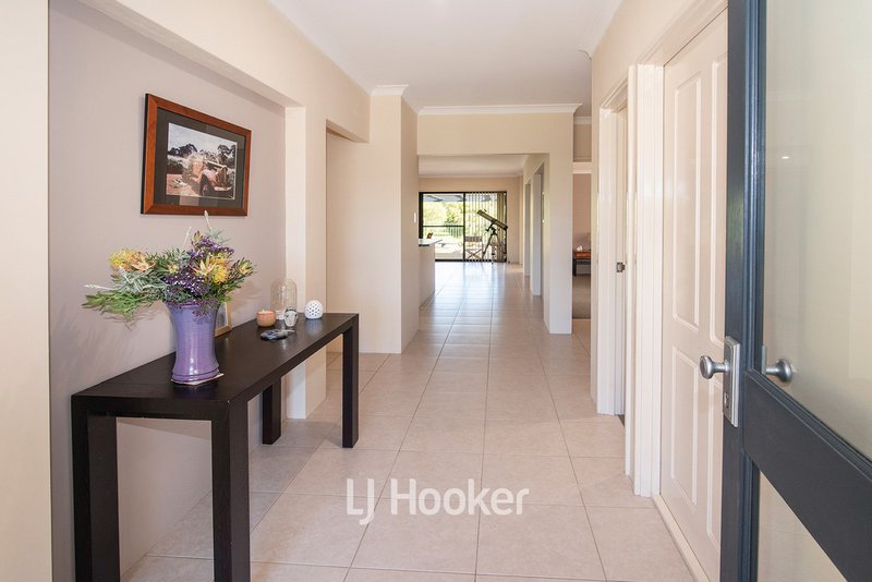 Photo - 20 Troon Loop, Dunsborough WA 6281 - Image 7