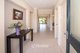 Photo - 20 Troon Loop, Dunsborough WA 6281 - Image 7