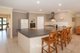 Photo - 20 Troon Loop, Dunsborough WA 6281 - Image 8
