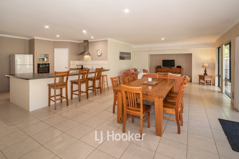 Photo - 20 Troon Loop, Dunsborough WA 6281 - Image 9