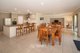 Photo - 20 Troon Loop, Dunsborough WA 6281 - Image 9