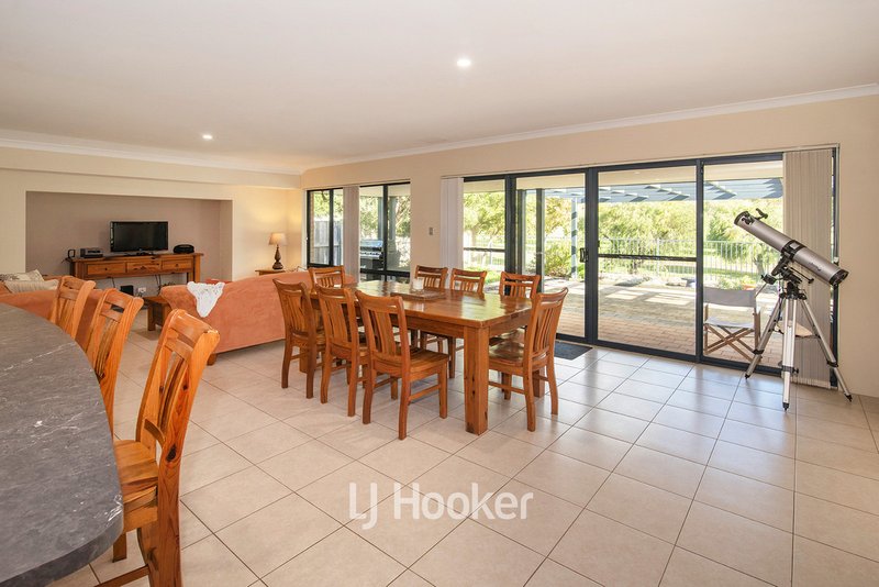 Photo - 20 Troon Loop, Dunsborough WA 6281 - Image 10
