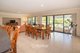 Photo - 20 Troon Loop, Dunsborough WA 6281 - Image 10
