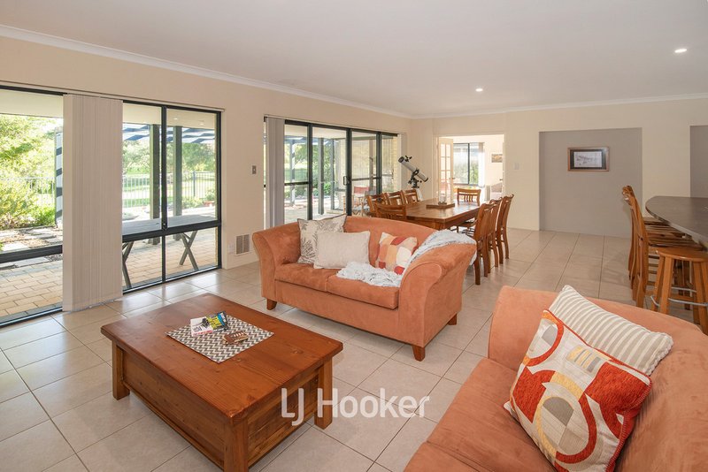 Photo - 20 Troon Loop, Dunsborough WA 6281 - Image 11