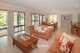 Photo - 20 Troon Loop, Dunsborough WA 6281 - Image 11