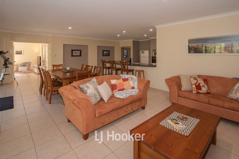 Photo - 20 Troon Loop, Dunsborough WA 6281 - Image 12